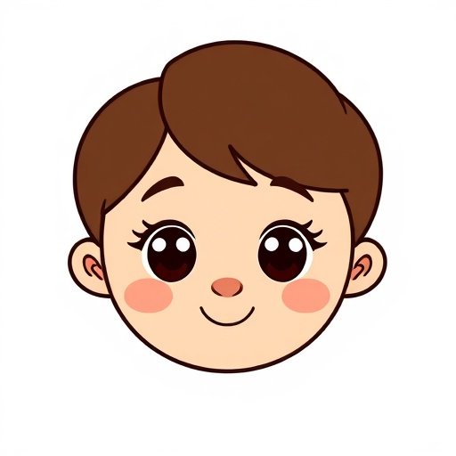 麻了
