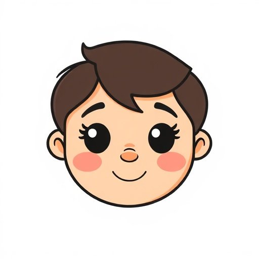 笑不活了家人们