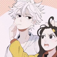 观片小雷达