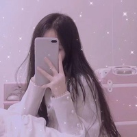 影视探秘酱