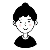 星光收藏家