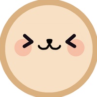 深夜追剧喵