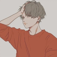片场观察家
